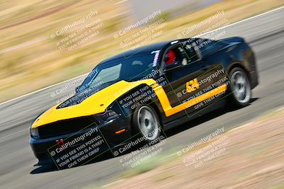 media/May-10-2025-Cobra Club (Sat) [[7b9c5022b1]]/White Group/Session 2 (Turn 3)/